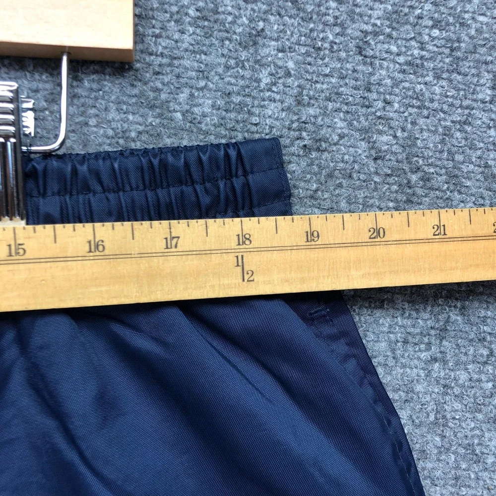 Nike track pants
